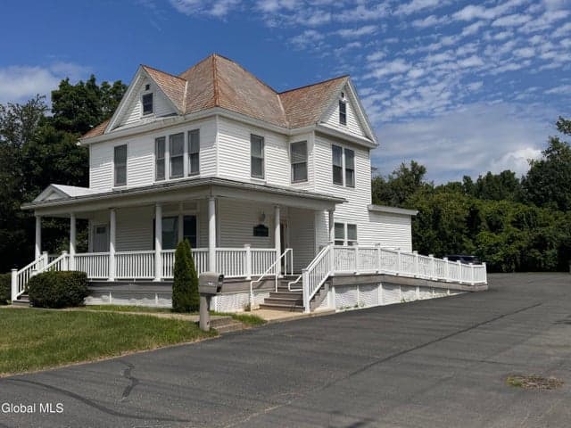 1147 Troy-Schenectady Road, Latham, NY