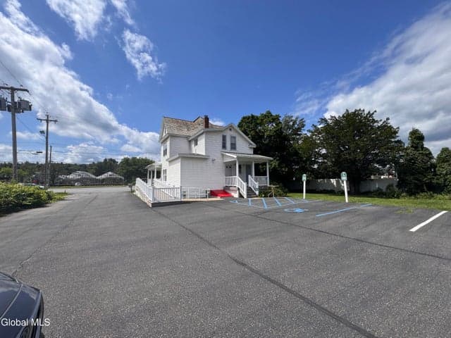 1147 Troy-Schenectady Road, Latham, NY, photo 4