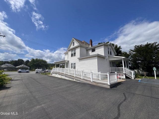 1147 Troy-Schenectady Road, Latham, NY, photo 3