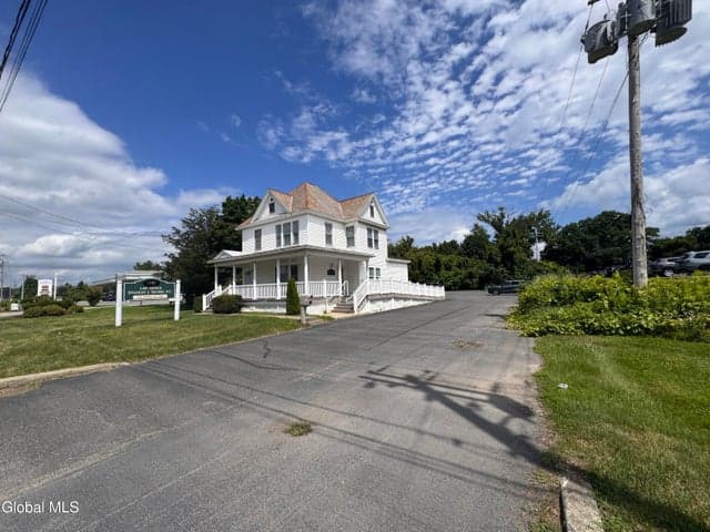 1147 Troy-Schenectady Road, Latham, NY, photo 2