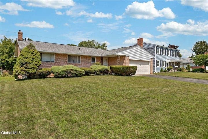 106 Fairlawn Avenue, Albany, NY, photo 2