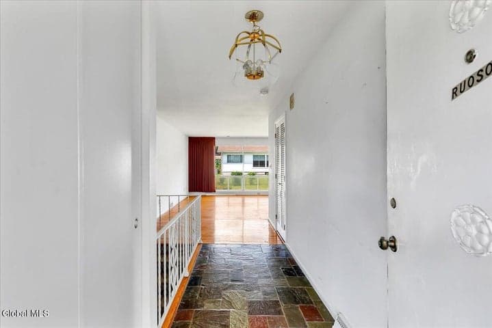 106 Fairlawn Avenue, Albany, NY, photo 4
