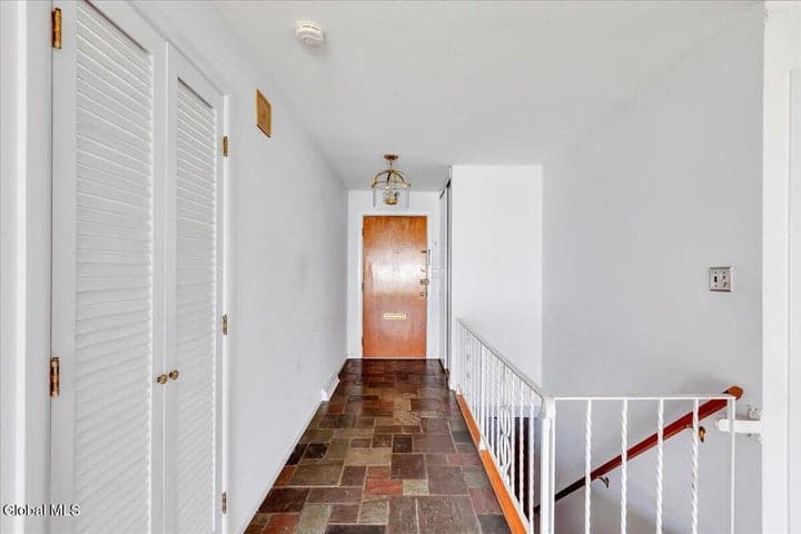 106 Fairlawn Avenue, Albany, NY, photo 5