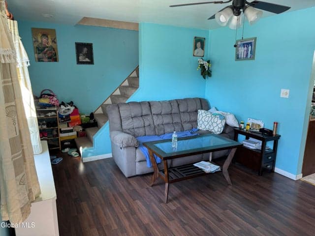 1716 Dorsett Street, Rotterdam, NY, photo 2