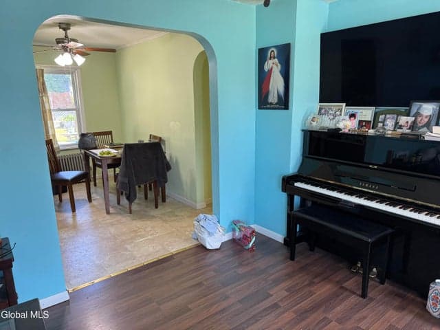 1716 Dorsett Street, Rotterdam, NY, photo 3