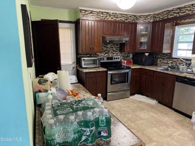 1716 Dorsett Street, Rotterdam, NY, photo 4