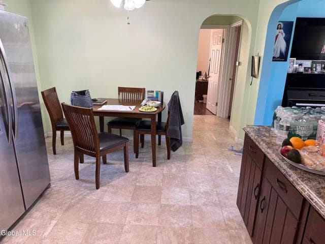 1716 Dorsett Street, Rotterdam, NY, photo 5
