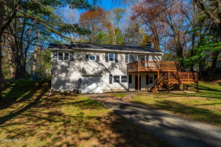 32 Nolan Road, Ballston, NY, photo 2