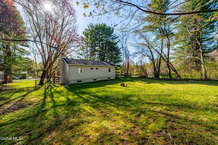32 Nolan Road, Ballston, NY, photo 4