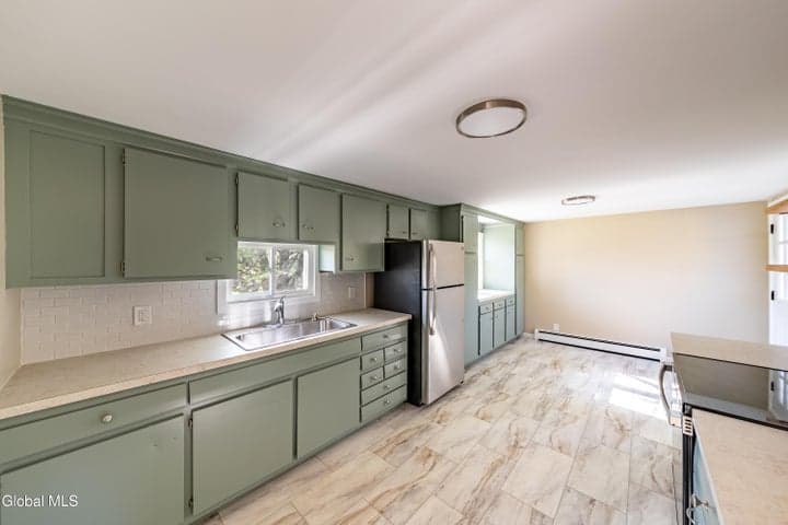 32 Nolan Road, Ballston, NY, photo 5