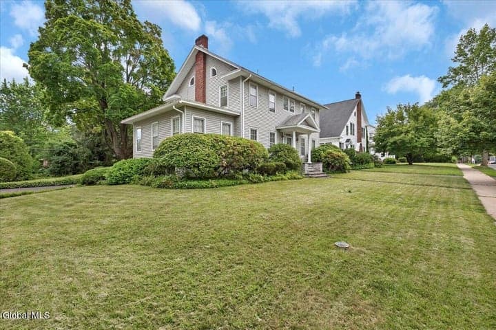 213 Euclid Avenue, Albany, NY, photo 3