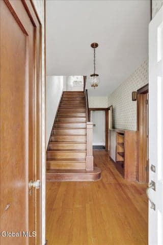 213 Euclid Avenue, Albany, NY, photo 5
