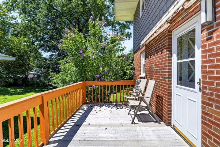 88 Daytona Avenue, Albany, NY, photo 5