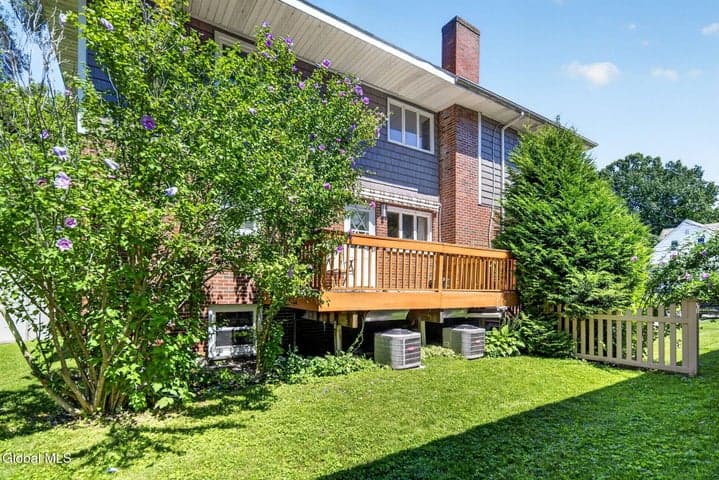88 Daytona Avenue, Albany, NY, photo 4