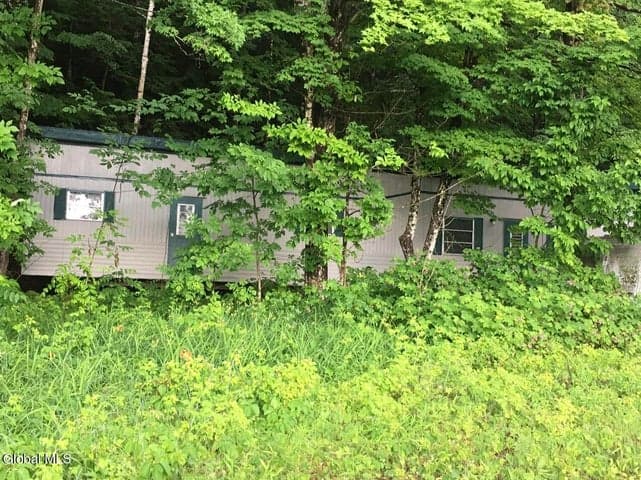 16 Dibble Hill Road, Thurman, NY, photo 2