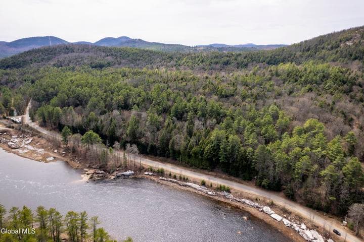 16 Dibble Hill Road, Thurman, NY, photo 3