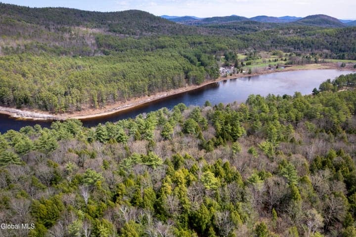 16 Dibble Hill Road, Thurman, NY, photo 4