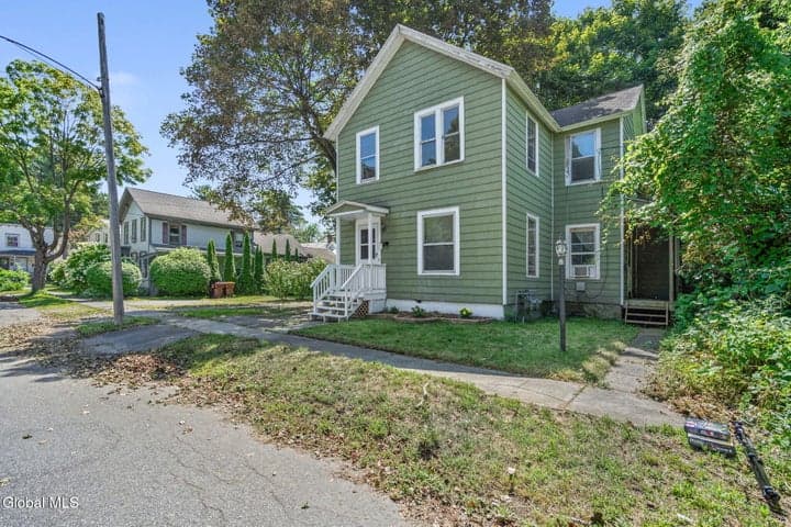 5 Numan Street, Glens Falls, NY, photo 2