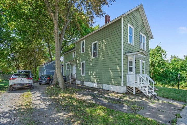 5 Numan Street, Glens Falls, NY, photo 3