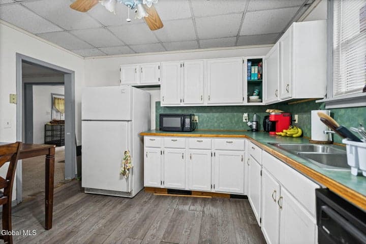5 Numan Street, Glens Falls, NY, photo 5