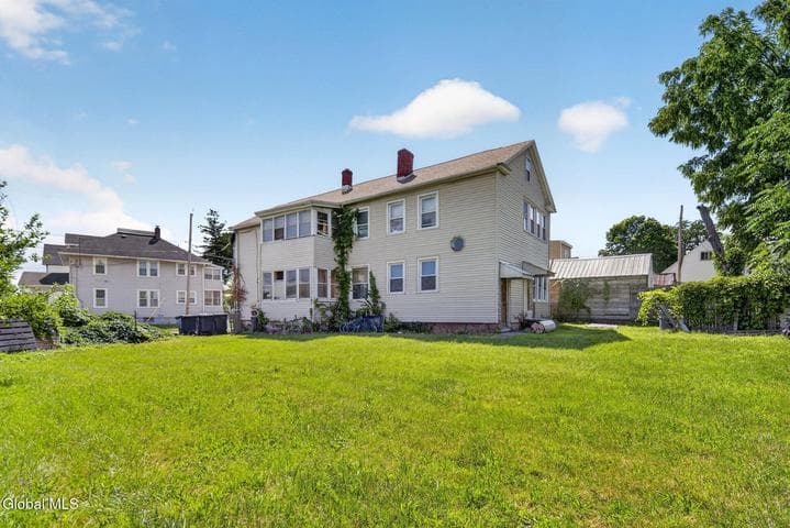 411 9th Street, Watervliet, NY, photo 3