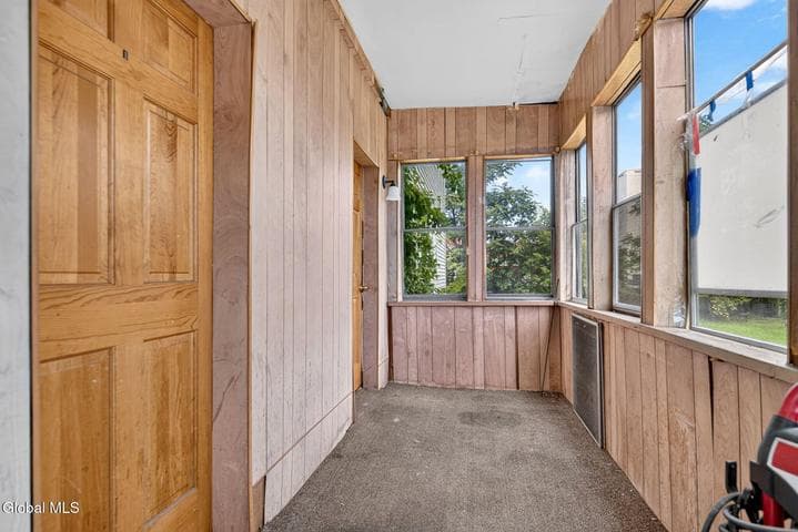 411 9th Street, Watervliet, NY, photo 5
