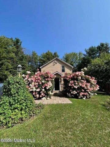 371 Flat Rock Road, Lake George, NY, photo 1
