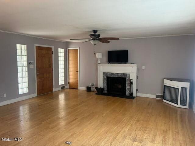 15 Chester Court, Troy, NY, photo 3