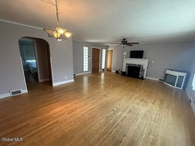 15 Chester Court, Troy, NY, photo 4