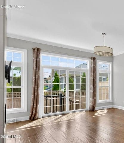 86 Cambridge Way, Latham, NY, photo 3