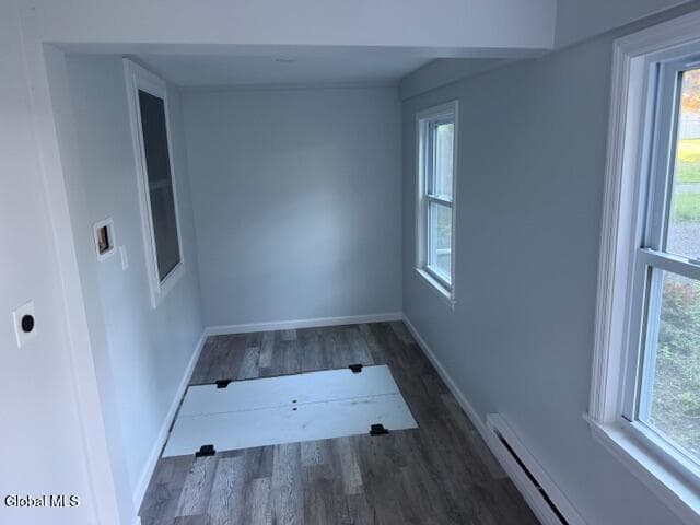 205 Tampa Avenue, East Greenbush, NY, photo 2