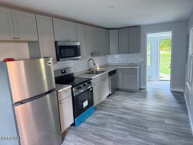 205 Tampa Avenue, East Greenbush, NY, photo 5