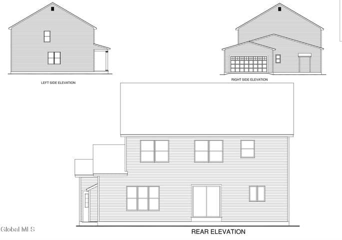 131 Hetcheltown Road, Schenectady, NY, photo 3