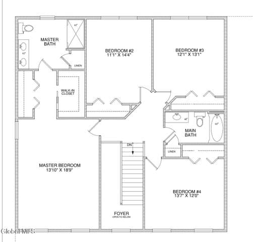 131 Hetcheltown Road, Schenectady, NY, photo 5