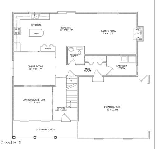 131 Hetcheltown Road, Schenectady, NY, photo 4