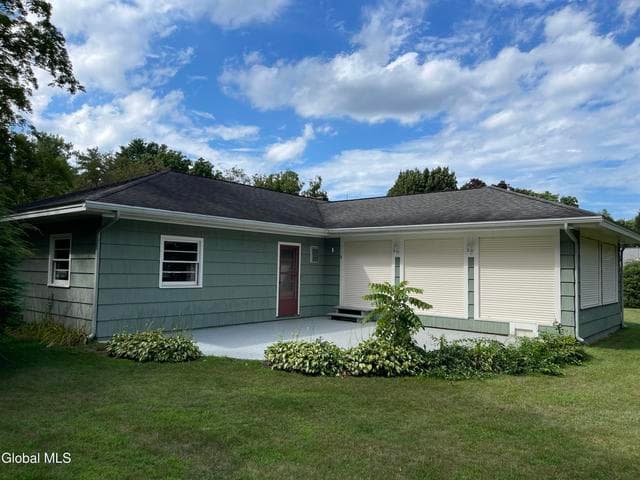 44 Meadowview Road Road, Queensbury, NY, photo 3