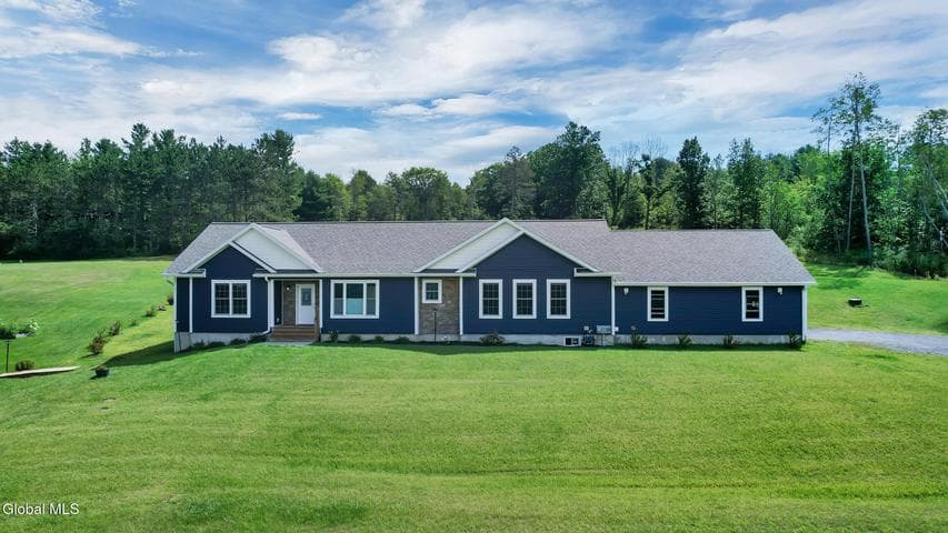 2846 Rynex Corners Road, Rotterdam, NY