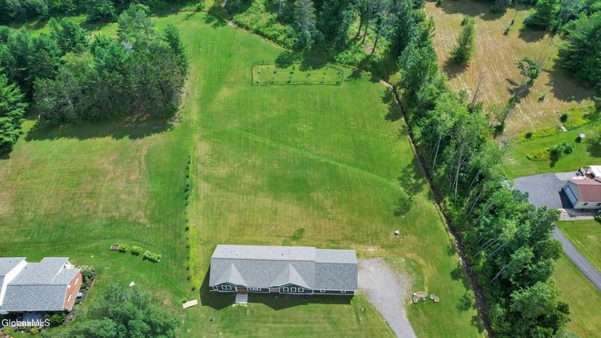 2846 Rynex Corners Road, Rotterdam, NY, photo 2