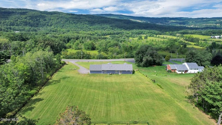 2846 Rynex Corners Road, Rotterdam, NY, photo 3