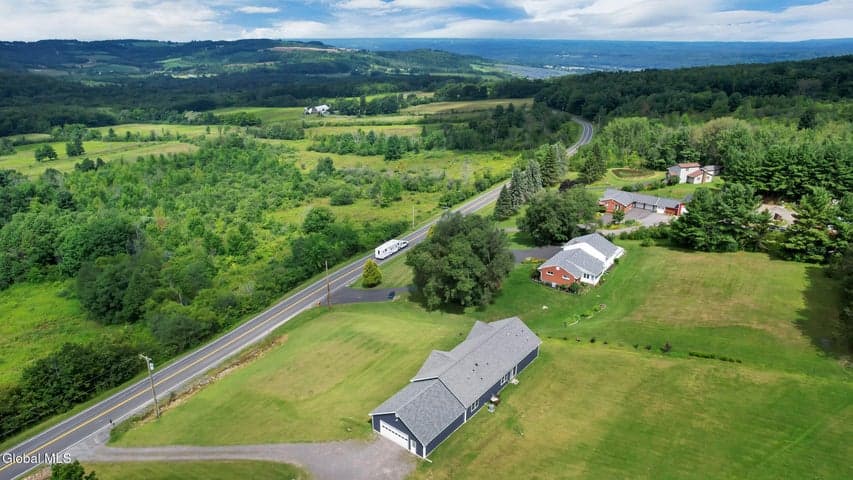 2846 Rynex Corners Road, Rotterdam, NY, photo 4