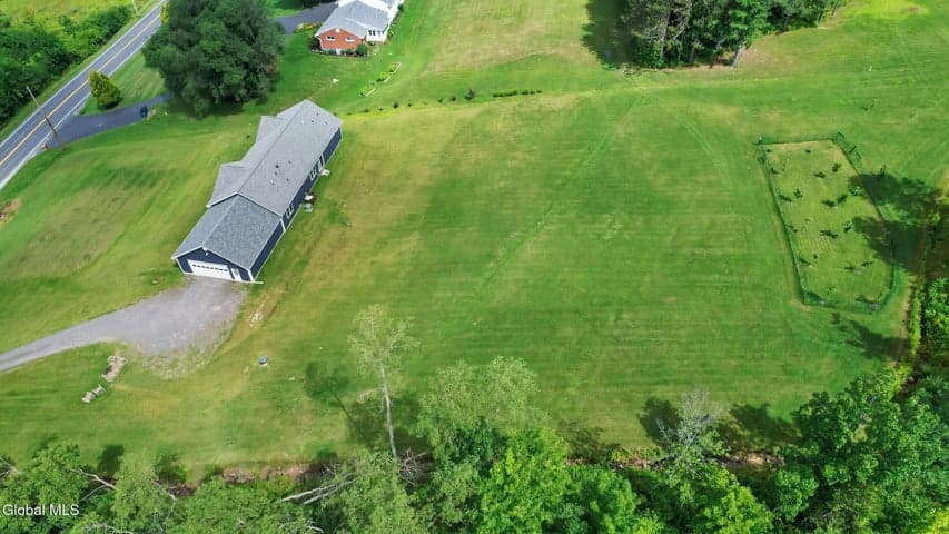 2846 Rynex Corners Road, Rotterdam, NY, photo 5