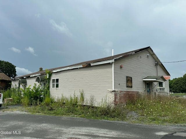 22 Water Street, Hoosick Falls, NY, photo 2