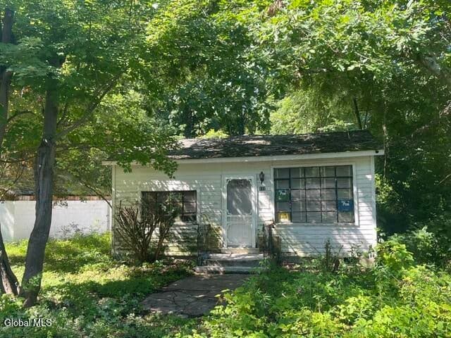 171 Woodland Drive, Cairo, NY, photo 1