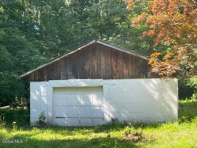 171 Woodland Drive, Cairo, NY, photo 2