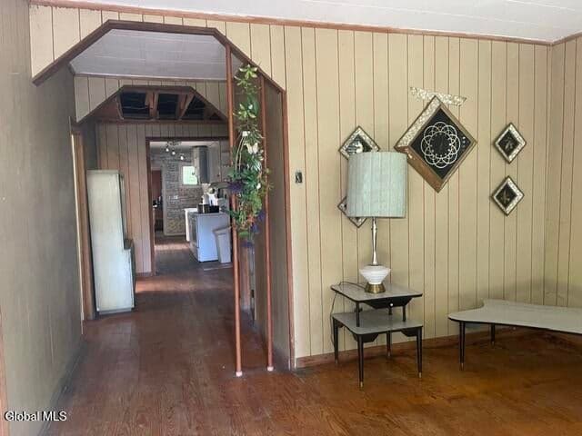 171 Woodland Drive, Cairo, NY, photo 4