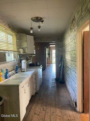 171 Woodland Drive, Cairo, NY, photo 5