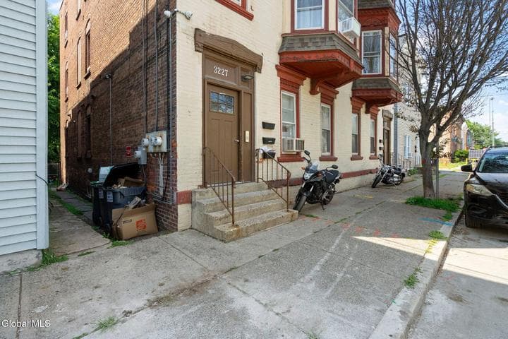 3227-3229 7th Avenue, Troy, NY, photo 3