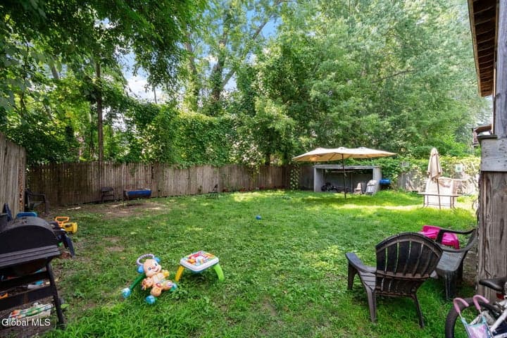 3227-3229 7th Avenue, Troy, NY, photo 4