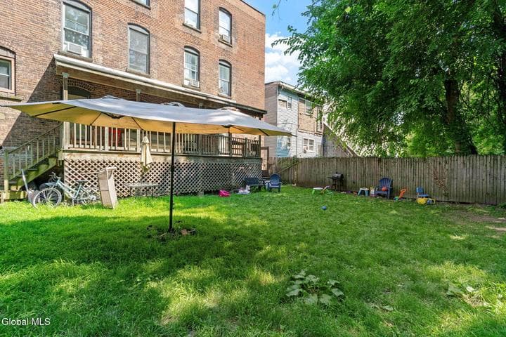 3227-3229 7th Avenue, Troy, NY, photo 5