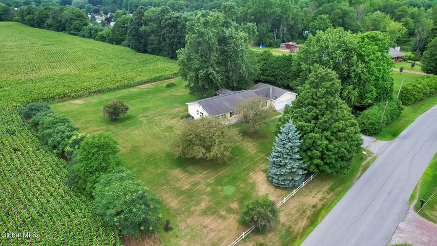 23 Thomas Road, Fort Ann, NY, photo 4